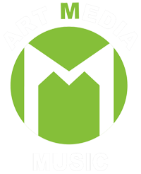 Art Media Music